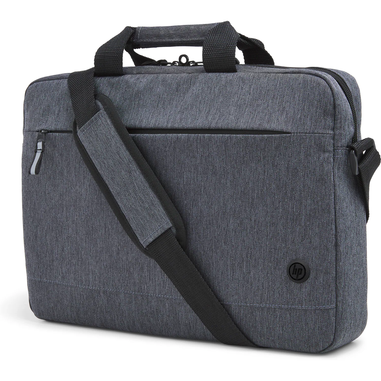 HP Prelude Pro 15.6-inch Laptop Bag model-4Z514AA