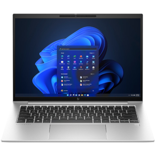 Hp Elitebook 845 G10- Ryzen 5(7540U) – 16 GB DDR5 Ram 512 GB SSD