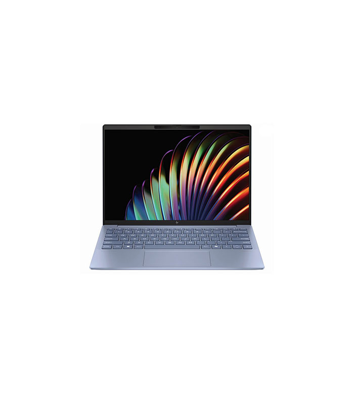 Hp Pavilion Aero 13 - AMD Ryzen 7 (8840HS) Memory 16 GB DDR5 (6400MHz) Storage - 512 GB - Display 13.3" FHD IPS
